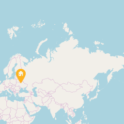 Rent Kiev Volodymyrska 89 на глобальній карті